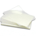 Пленка для ламинирования Sticky Back 216*303,А4 (38/75мкм) Пленка для ламинирования Sticky Back 216*303,А4 (38/75мкм)